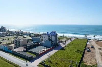 Apartamento com 3 quartos à venda na 2059, 59, tabuleiro, barra velha por r$ 863.868