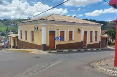 Casa comercial para alugar na dirce fiorellini badari, 12970000, centro, piracaia por r$ 6.500