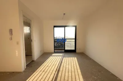 Apartamento com 1 quarto à venda na rua pacobá, 72, cidade jardim, são paulo por r$ 360.000