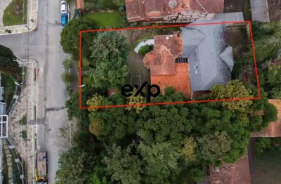 Prédio à venda na rua antônio accorsi, 174, centro, gramado por r$ 6.800.000