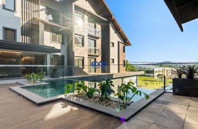 Apartamento com 2 quartos à venda na primeiro de maio, 1900, várzea grande 1º de maio, gramado por r$ 950.000