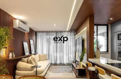 Casa em condomínio fechado com 4 quartos à venda na francisco ferreira da silva, 544, timbu, eusébio por r$ 759.900