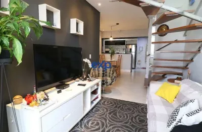 Apartamento com 3 quartos à venda na rua nova york, 609, brooklin, são paulo por r$ 2.050.000