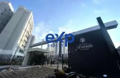 Apartamento com 3 quartos à venda na andré vidal de negreiros, 18, jardim carlos gomes, jundiaí por r$ 390.000