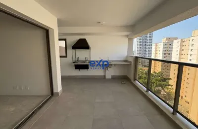 Apartamento com 2 quartos à venda na rua joaquim guarani, 271, brooklin, são paulo por r$ 1.599.000