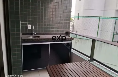 Apartamento com 3 quartos à venda na hipólito braga, 147, rosarinho, recife por r$ 800.000