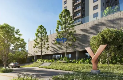 Prédio à venda na avenida ipiranga, 6929, jardim botânico, porto alegre por r$ 499.800