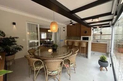 Casa em condomínio fechado com 3 quartos à venda na estrada da rhodia, 7030, barão geraldo, campinas por r$ 1.547.000