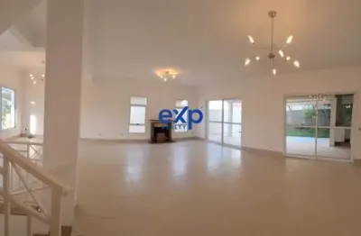 Casa em condomínio fechado com 3 quartos à venda na avenida flamengo, 845, jardim panorama, vinhedo por r$ 1.540.000