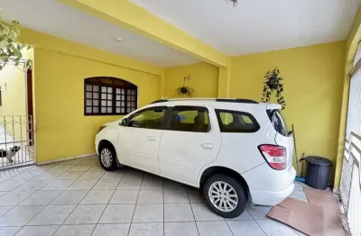 Casa com 3 quartos à venda na ministro josé américo de almeida, 473, jardim sapopemba, são paulo por r$ 490.000
