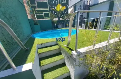 Cobertura com 3 quartos à venda na rua sá ferreira, 156, copacabana, rio de janeiro por r$ 1.690.000