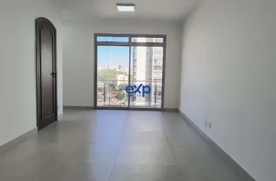 Apartamento com 3 quartos à venda na rua francisco cruz, 230, vila mariana, são paulo por r$ 1.090.000