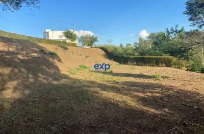 Terreno em condomínio fechado à venda na prefeito luiz penna, novo horizonte, juiz de fora por r$ 260.000