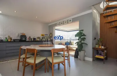 Apartamento com 2 quartos à venda na rua lisboa, 423, cerqueira césar, são paulo por r$ 2.200.000