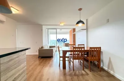 Apartamento com 2 quartos à venda na rua antônio de macedo soares, 878, campo belo, são paulo por r$ 1.180.000
