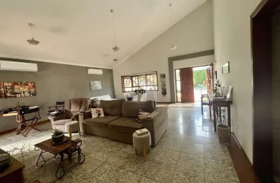Casa em condomínio fechado com 3 quartos à venda na professor adhelar matthesav. professsor adelar mates, 244, loteamento residencial barão do café, campinas por r$ 1.890.000