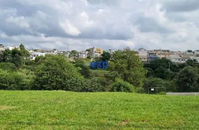Terreno em condomínio fechado à venda na iva 155 est. da pitaia, 155, villagio azzure, itupeva por r$ 295.000