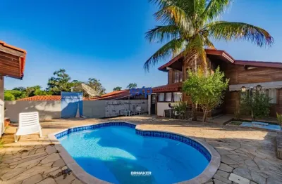 Casa com 3 quartos à venda na vitorio paulo gallo, 319, vila gallo, vinhedo por r$ 750.000