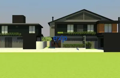 Casa com 3 quartos à venda na rua evangelina tavares moellmann, 100, pântano do sul, florianópolis por r$ 1.280.000