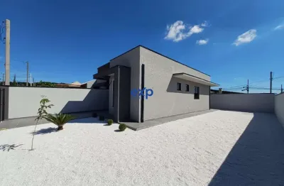 Casa com 3 quartos à venda na rua corticeira, 258, eucaliptos, fazenda rio grande por r$ 630.000