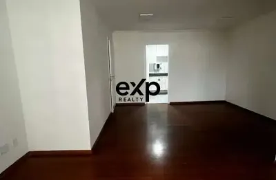 Apartamento com 3 quartos à venda na rua marcus pereira, 150, vila suzana, são paulo por r$ 580.000