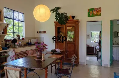 Casa com 1 quarto à venda na almirante paulo meira, 12, araras, petrópolis por r$ 750.000
