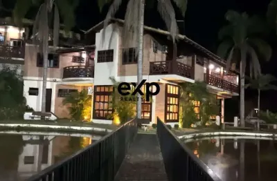 Chácara / sítio com 23 quartos à venda na rod. mogi-bertioga, 11, vila moraes, são paulo por r$ 17.950.000