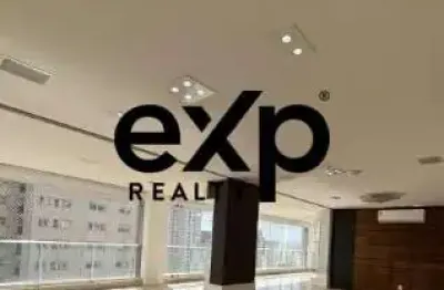 Apartamento com 4 quartos à venda na rua gabriele d'annunzio, 1066, campo belo, são paulo por r$ 6.500.000