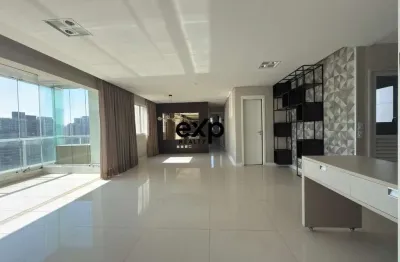 Apartamento com 3 quartos à venda na rua joaquim guarani, 452, jardim das acacias, são paulo por r$ 1.850.000