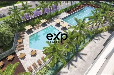 Apartamento com 3 quartos à venda na avenida aldino pinotti, 610, centro, são bernardo do campo por r$ 1.490.000
