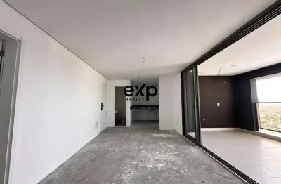 Apartamento com 3 quartos à venda na r. prof. filadelfo azevedo, 665, vila conceição, são paulo por r$ 3.920.000