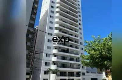 Apartamento com 3 quartos à venda na vereador marcus paiva, 329, cidade nova, ilhéus por r$ 750.000