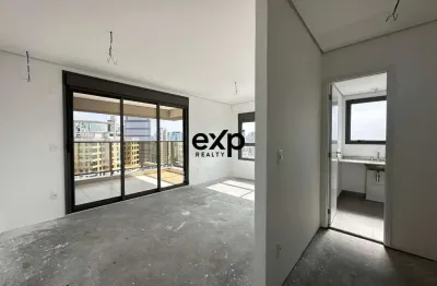 Apartamento com 3 quartos à venda na r. prof. filadelfo azevedo, 666, vila nova conceição, são paulo por r$ 5.000.000