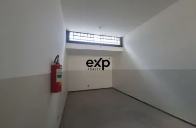 Sala comercial à venda na rua padre eustáquio, 480, carlos prates, belo horizonte por r$ 105.000