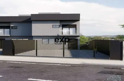 Casa com 3 quartos à venda na dos jacarandás, 709, jardim dos pinheiros, atibaia por r$ 950.000