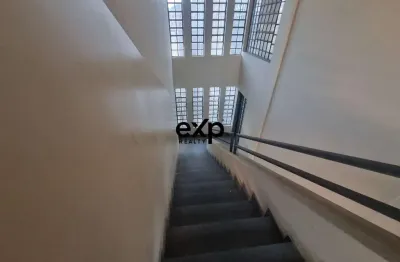 Sala comercial à venda na rua padre eustáquio, 480, carlos prates, belo horizonte por r$ 105.000