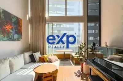 Apartamento com 3 quartos para alugar na rua flórida, 1901, brooklin, são paulo por r$ 20.000