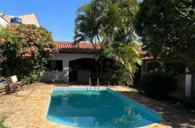 Casa com 4 quartos à venda na dr. antonio sylvio cunha bueno, 165, parque residencial mayard, itu por r$ 895.000