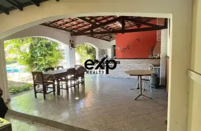 Casa com 4 quartos à venda na dr. antonio sylvio cunha bueno, 165, parque residencial mayard, itu por r$ 900.000