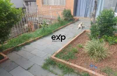 Casa com 4 quartos à venda na caramuru, 101, coração de jesus, belo horizonte por r$ 999.265