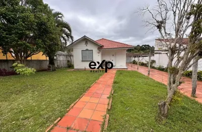Terreno à venda na rua joão azolin, 221, santa felicidade, curitiba por r$ 1.060.000