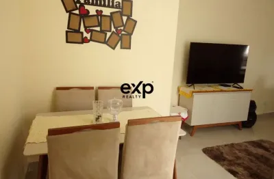 Apartamento com 3 quartos à venda na anselmo costa, 50, pedro moro, são josé dos pinhais por r$ 370.000