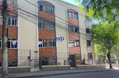 Apartamento com 2 quartos à venda na doutor hameleto fellet, 140, vale do ipê, juiz de fora