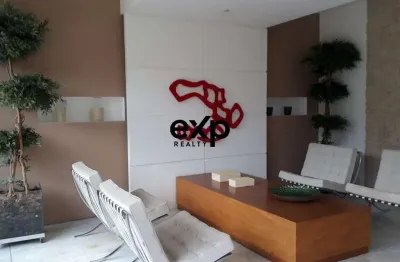 Apartamento com 3 quartos à venda na rua doutor silvino canuto abreu, 15, campo belo, são paulo por r$ 985.000
