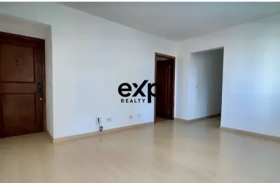 Apartamento com 3 quartos à venda na rua castro alves, 565, batel, curitiba por r$ 529.900