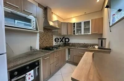 Casa com 3 quartos à venda na rua walfrido novaes gomes, 330, vila ana rosa novaes, cruzeiro por r$ 480.000