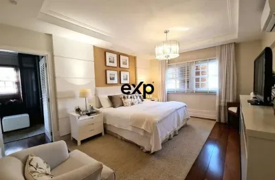 Casa em condomínio fechado com 4 quartos à venda na avenida engenheiro luiz antônio laloni, 321, tijuco das telhas, campinas por r$ 2.098.000