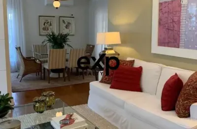 Casa em condomínio fechado com 4 quartos à venda na avenida engenheiro luiz antônio laloni, 321, tijuco das telhas, campinas por r$ 2.070.000