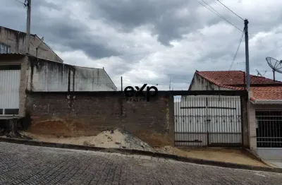 Terreno à venda na mauricio sávio de carvalho pereira, jardim europa, cruzeiro por r$ 300.000
