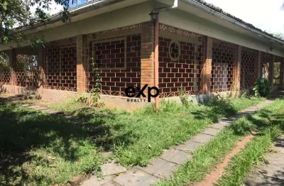 Chácara / sítio com 6 quartos à venda na ismael ribeiro, 130, bairro novo, carpina por r$ 800.000